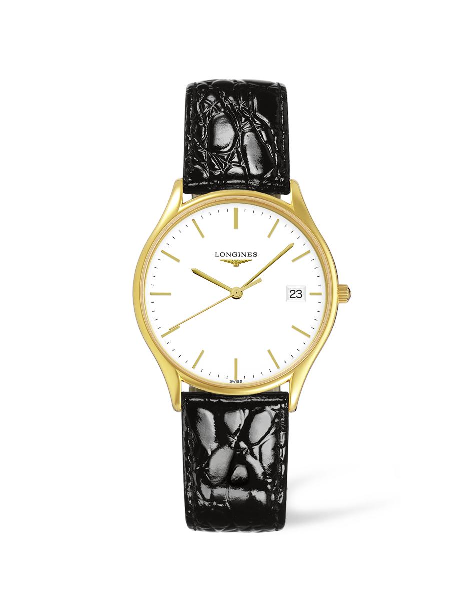 Longines - L37444562